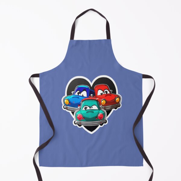 Item preview, Assorted Cars and Vehicles designed and sold by laurateamart.