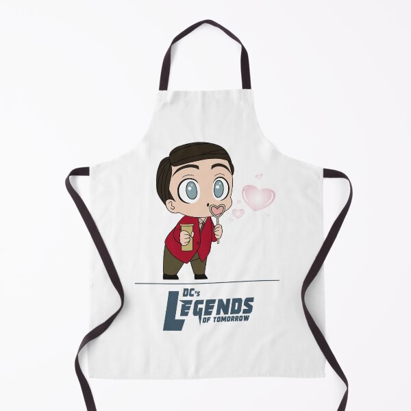 Item preview, Valentines Day 2023 - Mr. Parker designed and sold by RotemChan.