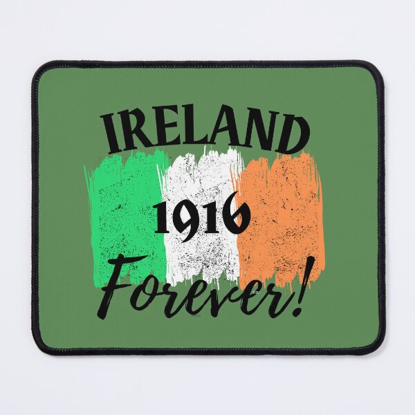 Item preview, Ireland forever designed and sold by rocklegends99.