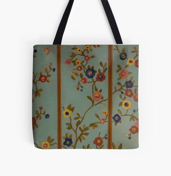 Item preview, Flowers designed and sold by PatTrindade.