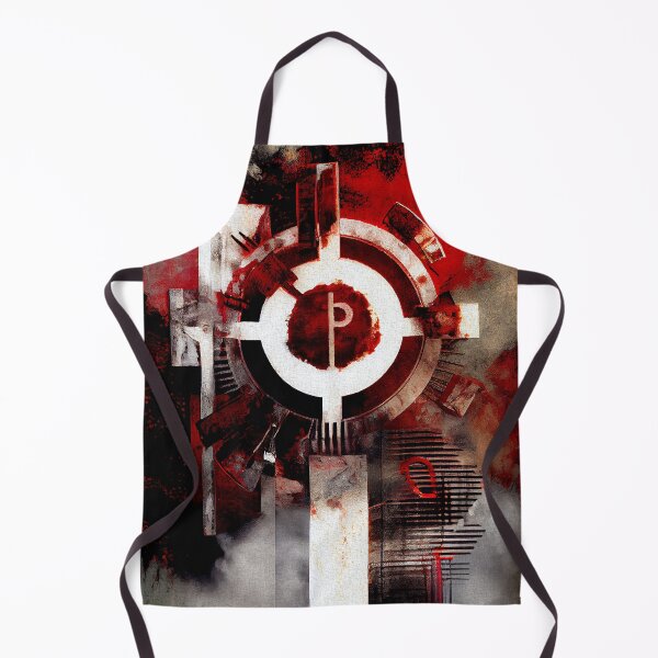 Item preview, The Corporation designed and sold by UbeeU-Pixels.