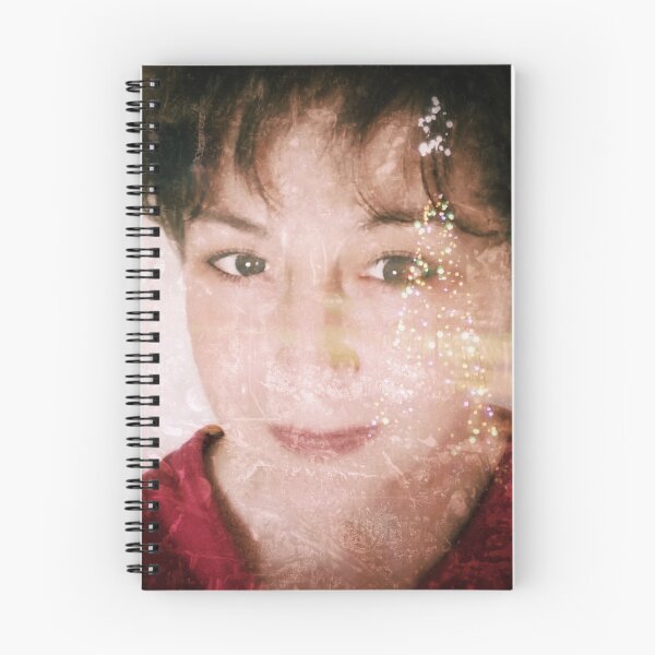 Item preview, Dreaming of Christmas designed and sold by Annie Adkins.