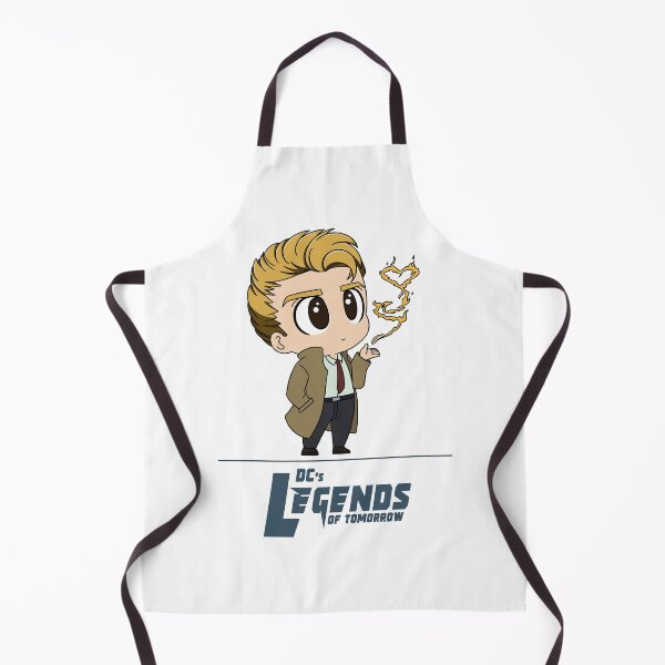 Item preview, Valentines Day 2023 - John Constantine designed and sold by RotemChan.