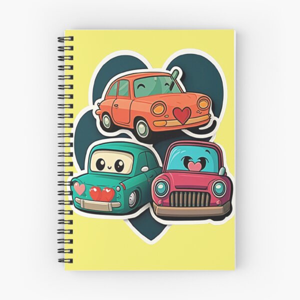 Item preview, Assorted Cars and Vehicles designed and sold by laurateamart.