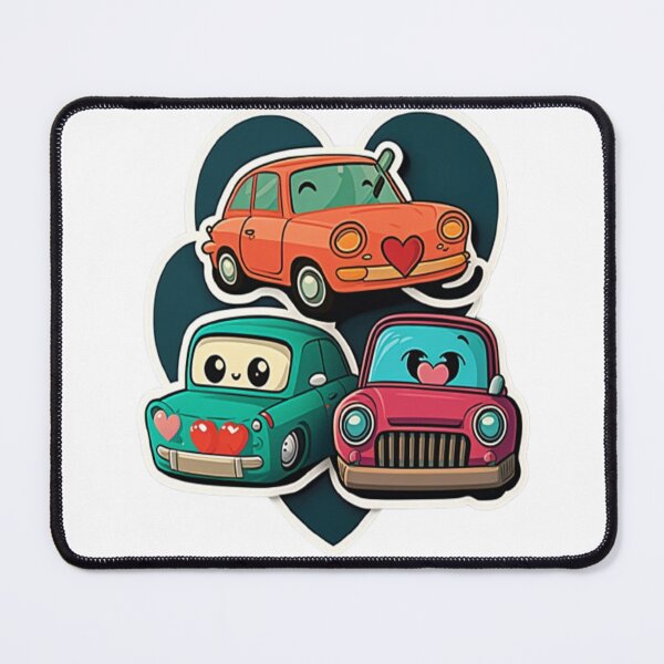 Item preview, Assorted Cars and Vehicles designed and sold by laurateamart.