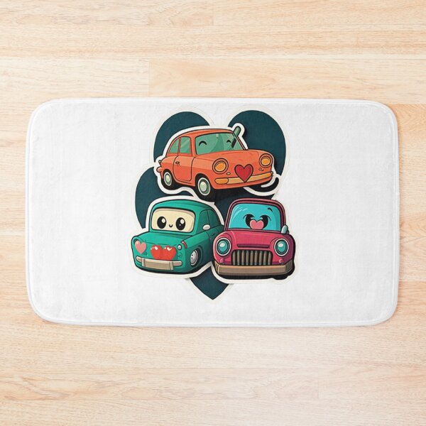 Item preview, Assorted Cars and Vehicles designed and sold by laurateamart.