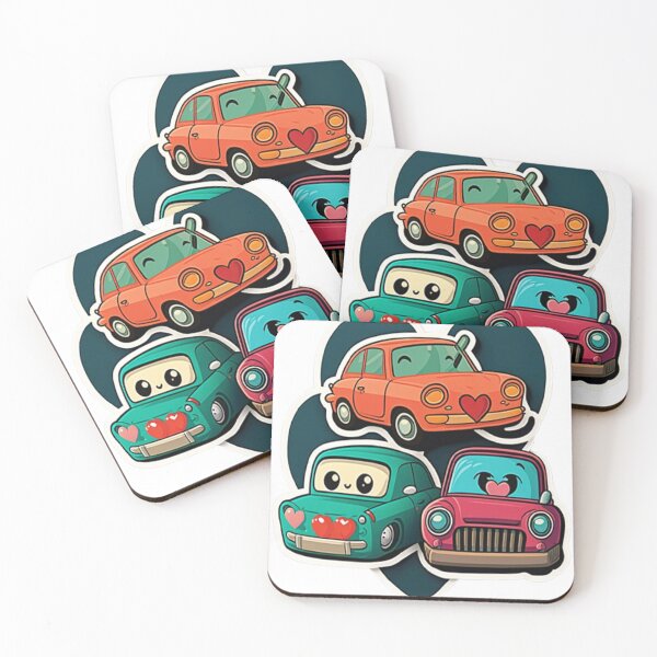 Item preview, Assorted Cars and Vehicles designed and sold by laurateamart.