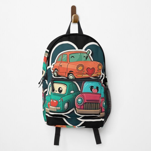Item preview, Assorted Cars and Vehicles designed and sold by laurateamart.
