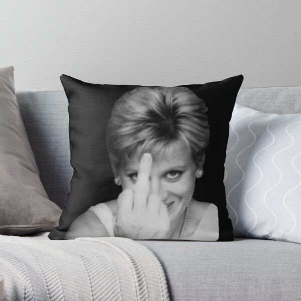 https://ih1.redbubble.net/image.4795871773.5121/throwpillow,small,600x-bg,f8f8f8-c,0,120,600,600.jpg