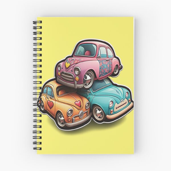 Item preview, Assorted Cars and Vehicles designed and sold by laurateamart.