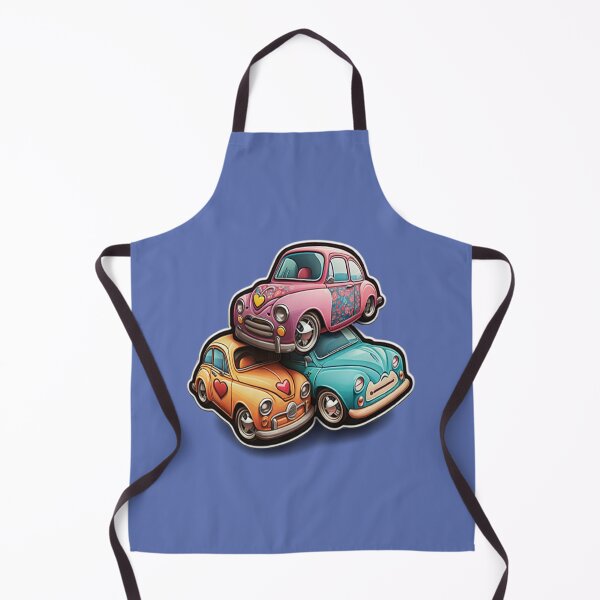 Item preview, Assorted Cars and Vehicles designed and sold by laurateamart.