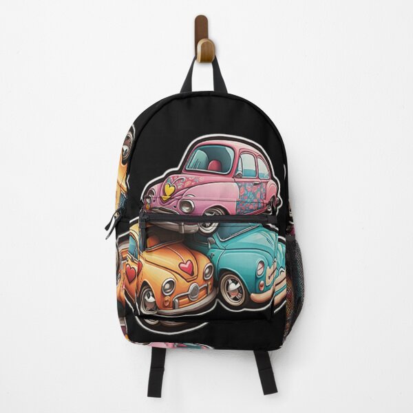 Item preview, Assorted Cars and Vehicles designed and sold by laurateamart.