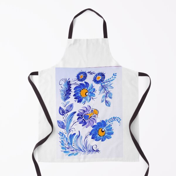 Item preview, Decor ucraino designed and sold by Ruslana Korenovska.