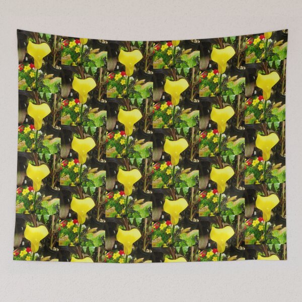 Item preview, Calla Lily designed and sold by Shulie1.