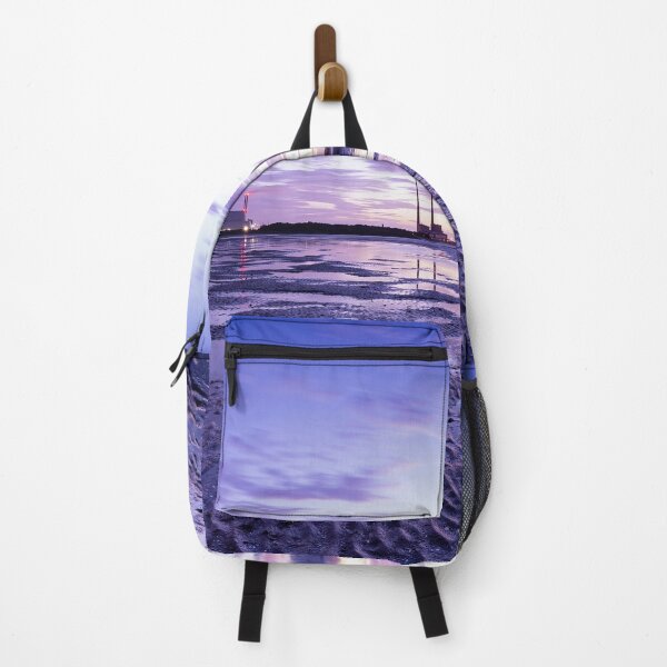Item preview, Dublin Bay in Amazing colors designed and sold by Martindoran.