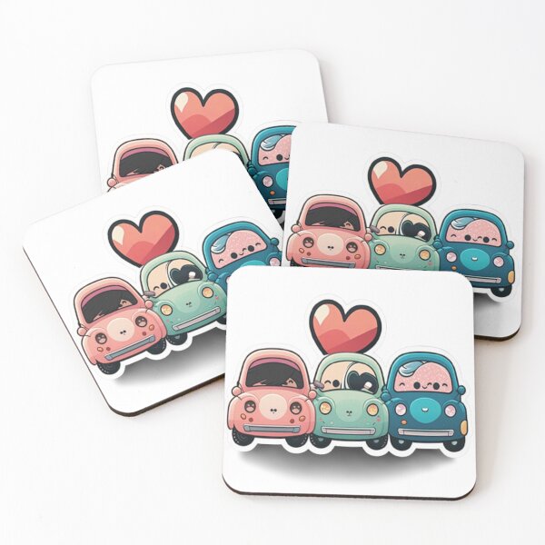 Item preview, Assorted Cars and Vehicles designed and sold by laurateamart.