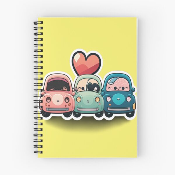 Item preview, Assorted Cars and Vehicles designed and sold by laurateamart.