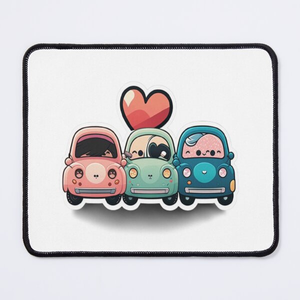Item preview, Assorted Cars and Vehicles designed and sold by laurateamart.