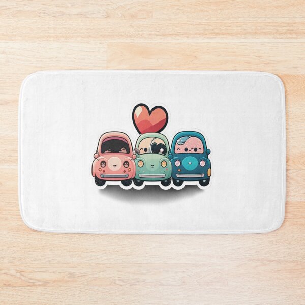 Item preview, Assorted Cars and Vehicles designed and sold by laurateamart.