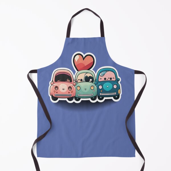 Item preview, Assorted Cars and Vehicles designed and sold by laurateamart.