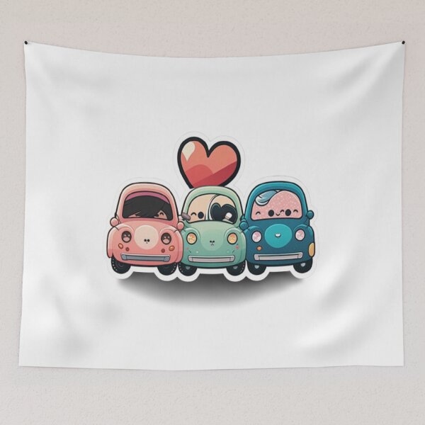 Item preview, Assorted Cars and Vehicles designed and sold by laurateamart.