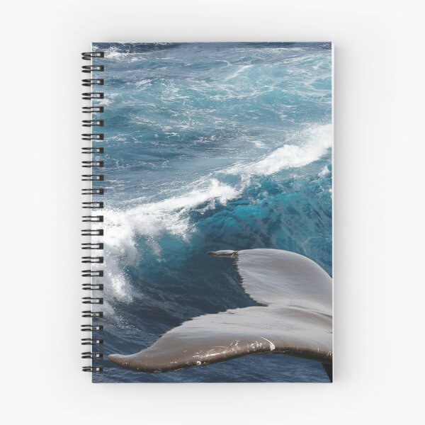 Item preview, Whale Tail A Whale of a Tale designed and sold by PBJArt.