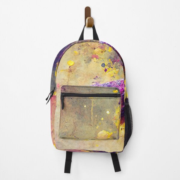 Item preview, Sweet Candy Comet: A Heavenly Treat in the Night Sky designed and sold by Michael Bollin.