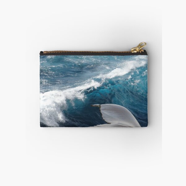 Item preview, Whale Tail A Whale of a Tale designed and sold by PBJArt.