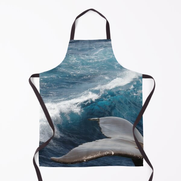 Item preview, Whale Tail A Whale of a Tale designed and sold by PBJArt.