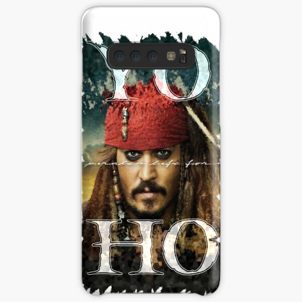 Francais Phone Cases Redbubble