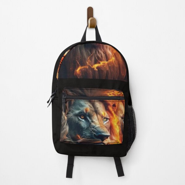 Item preview, Pride of lions designed and sold by Davasgankil.
