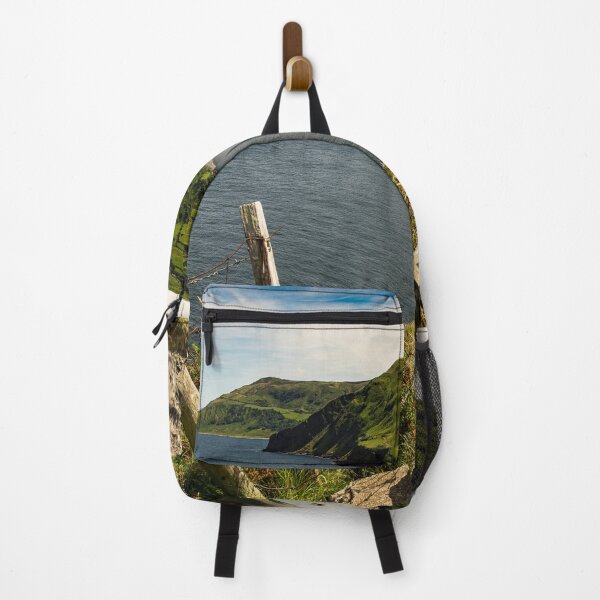 Item preview, Along the Coast designed and sold by Martindoran.