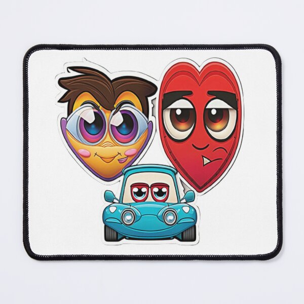 Item preview, Assorted Cars and Vehicles designed and sold by laurateamart.