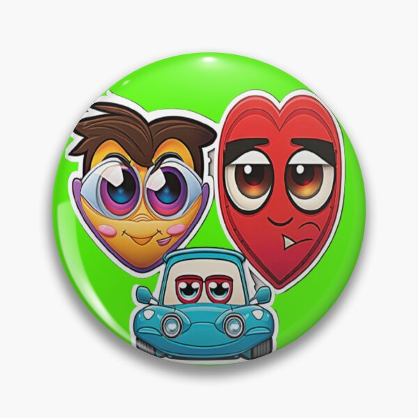 Item preview, Assorted Cars and Vehicles designed and sold by laurateamart.