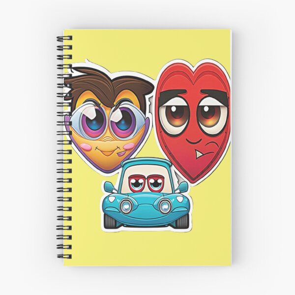 Item preview, Assorted Cars and Vehicles designed and sold by laurateamart.