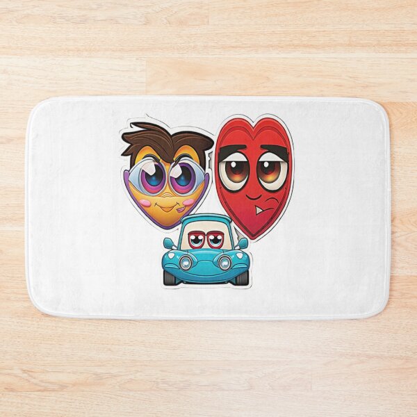 Item preview, Assorted Cars and Vehicles designed and sold by laurateamart.
