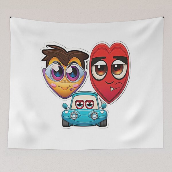 Item preview, Assorted Cars and Vehicles designed and sold by laurateamart.