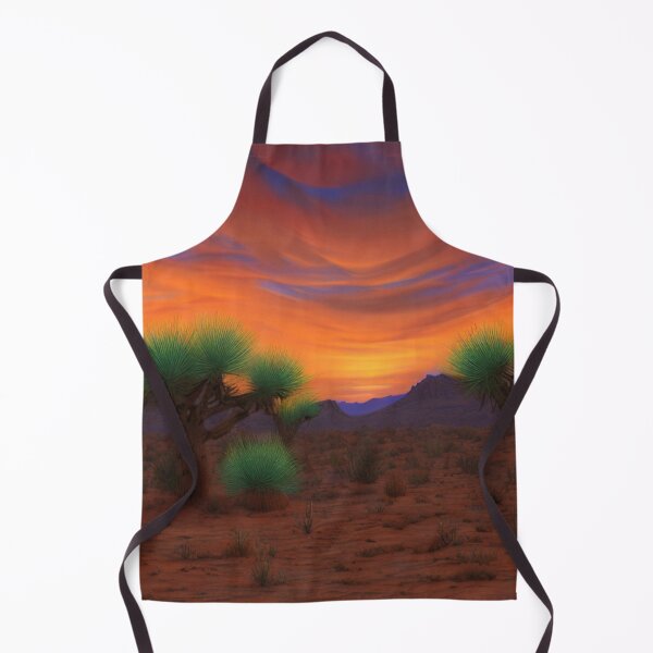 Item preview, Arizona Sunset designed and sold by Airdale Navy.