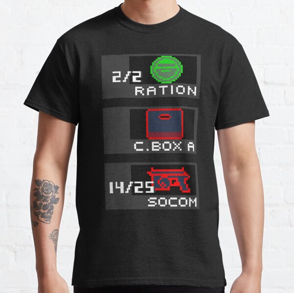 Playstation 1 Gifts Merchandise for Sale Redbubble