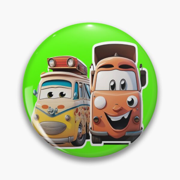 Item preview, Assorted Cars and Vehicles designed and sold by laurateamart.