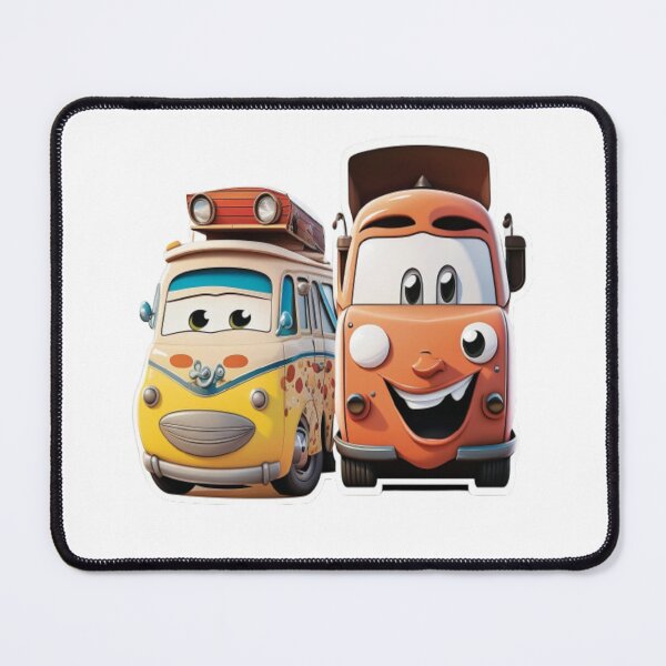 Item preview, Assorted Cars and Vehicles designed and sold by laurateamart.