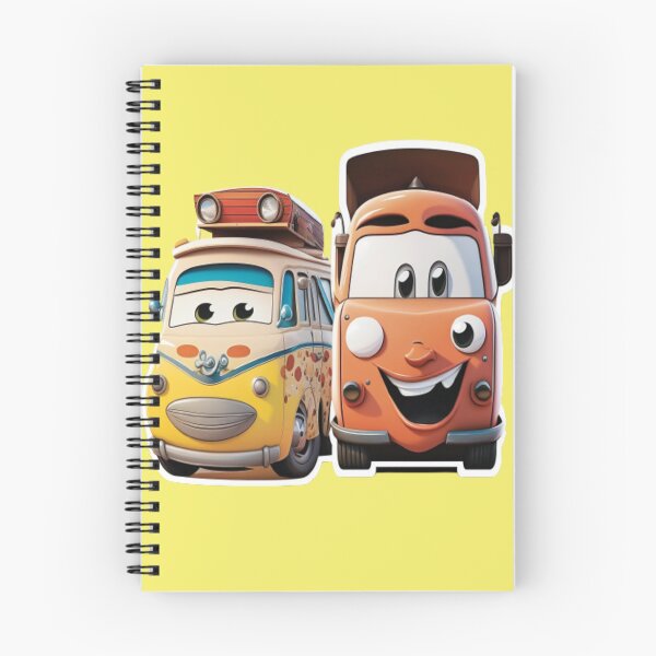 Item preview, Assorted Cars and Vehicles designed and sold by laurateamart.