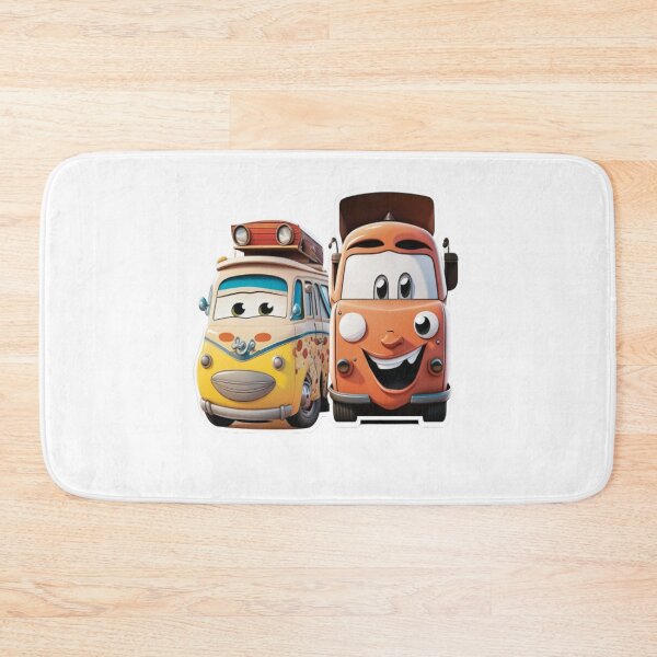 Item preview, Assorted Cars and Vehicles designed and sold by laurateamart.