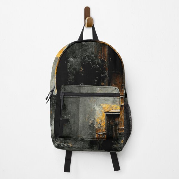 Item preview, Forgotten Door: A Mystery Waiting to Be Unlocked designed and sold by Michael Bollin.