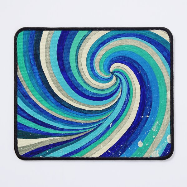 Item preview, Ice Cold Magic designed and sold by Katy  Speziale.