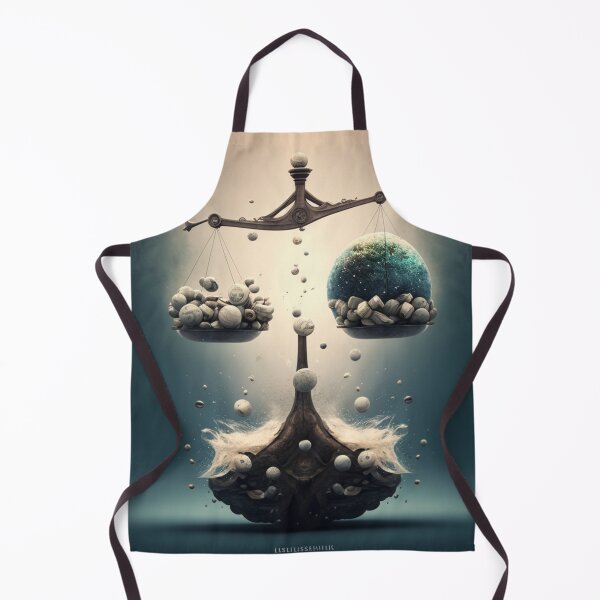 Item preview, Tightrope Walker: Art and Life in Balance designed and sold by BeerBot.