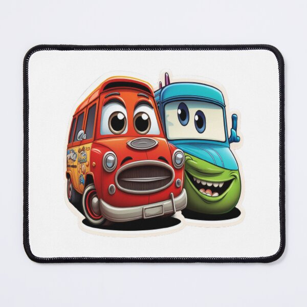 Item preview, Assorted Cars and Vehicles designed and sold by laurateamart.