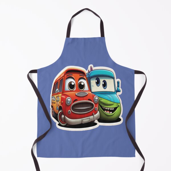Item preview, Assorted Cars and Vehicles designed and sold by laurateamart.