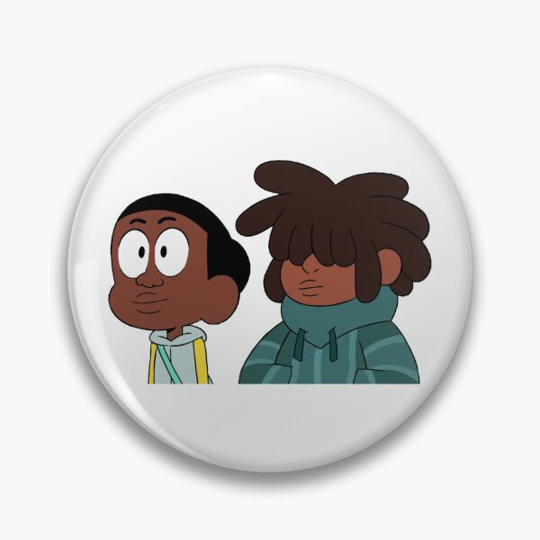 Item preview, craig del arroyo designed and sold by NAAMAOUI ⭐️⭐️⭐️⭐️⭐️(1.8k).
