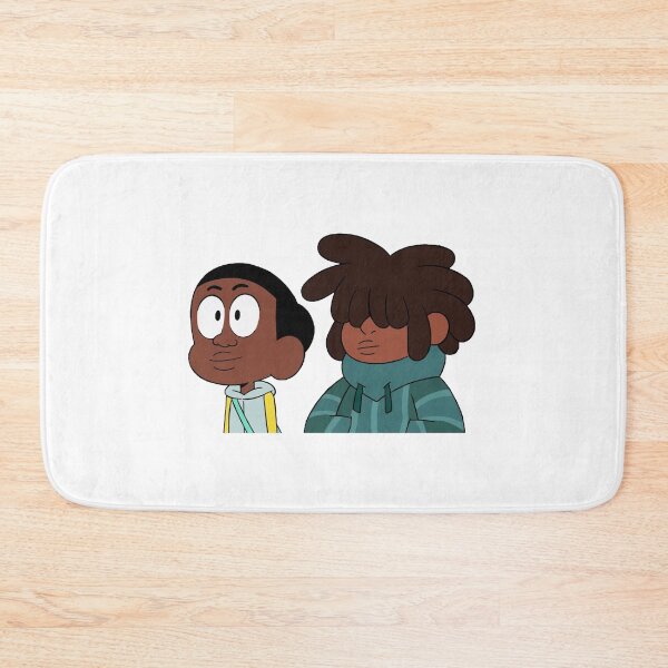 Item preview, craig del arroyo designed and sold by NAAMAOUI ⭐️⭐️⭐️⭐️⭐️(1.8k).
